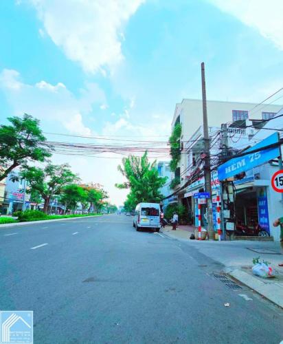 BÁN NHÀ CẤP 4 cũ - SIÊU HIẾM - VỊ TRÍ TUYỆT ĐẸP - Trung tâm đường Trần Phú